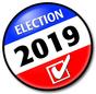 Trustees Call For Election