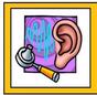 Annual Hearing Screenings