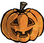 Elementary Halloween Events