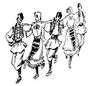 Folk Dance