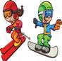 Ski Trip: Click here for information