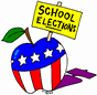 School Election Canceled by Acclamation