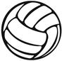 Badger Youth Volleyball Camp
