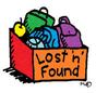 Lost and Found