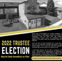 2022 Trustee Election Deadline