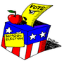 School Election