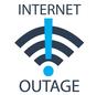 Phone & Internet Outage